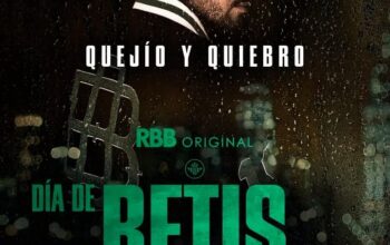 Prediksi Skor Real Sociedad vs Real Betis Pekan ke-15 La Liga dan Analisa Versi SCORE.CO.ID