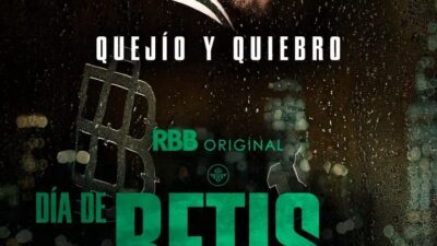 Prediksi Skor Real Sociedad vs Real Betis