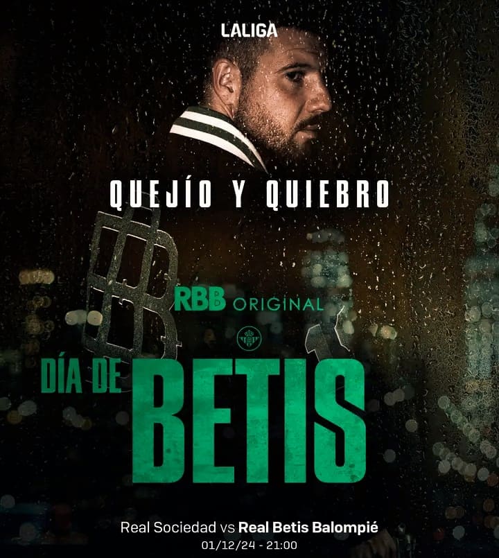 Prediksi Skor Real Sociedad vs Real Betis