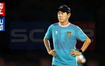 Regulasi Piala AFF 2024: Peluang dan Syarat Timnas Indonesia Lolos Semifinal