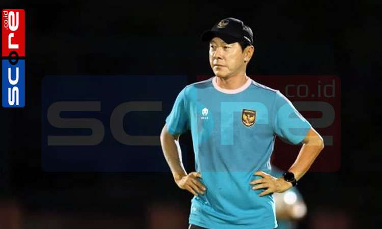 Regulasi Piala AFF 2024