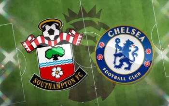 Prediksi Southampton vs Chelsea 5 Desember 2024