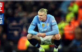 Tandingan Erling Haaland: 6 Pemain yang Lebih Muda dan Tajam