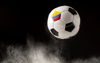 Jadwal Euro Hari Ini dan Besok: Update Pertandingan dan Prediksi Skor Terbaru