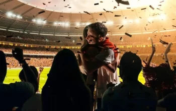 Skor Bola Tadi Malam Indonesia: Hasil Pertandingan Lengkap Liga Domestik dan Internasional