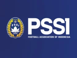 PSSI Didirikan Oleh Siapa? Sejarah Singkat dan Tokoh Penting di Baliknya