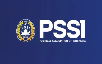 PSSI Didirikan Oleh Siapa? Sejarah Singkat dan Tokoh Penting di Baliknya