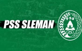 Pemain PSS Sleman yang Keluar: Daftar Nama dan Alasan Perpindahan Musim Ini