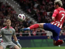 Klasemen Liga Inggris Divisi 1: Posisi Terkini dan Persaingan Papan Atas