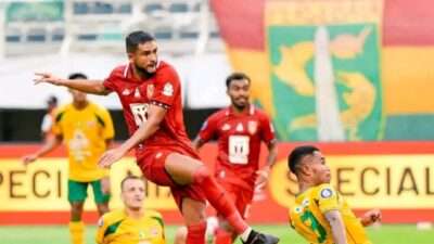 Malut United Kirim Surat ke PT. LIB Terkait Jadwal Agar Tak Bentrok Solat Maghrib