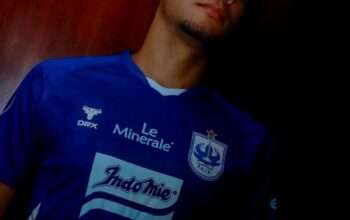 Pelatih PSIS Semarang Ngamuk Gustavo Souza Diserang Fans: Dia Pemain Baru!