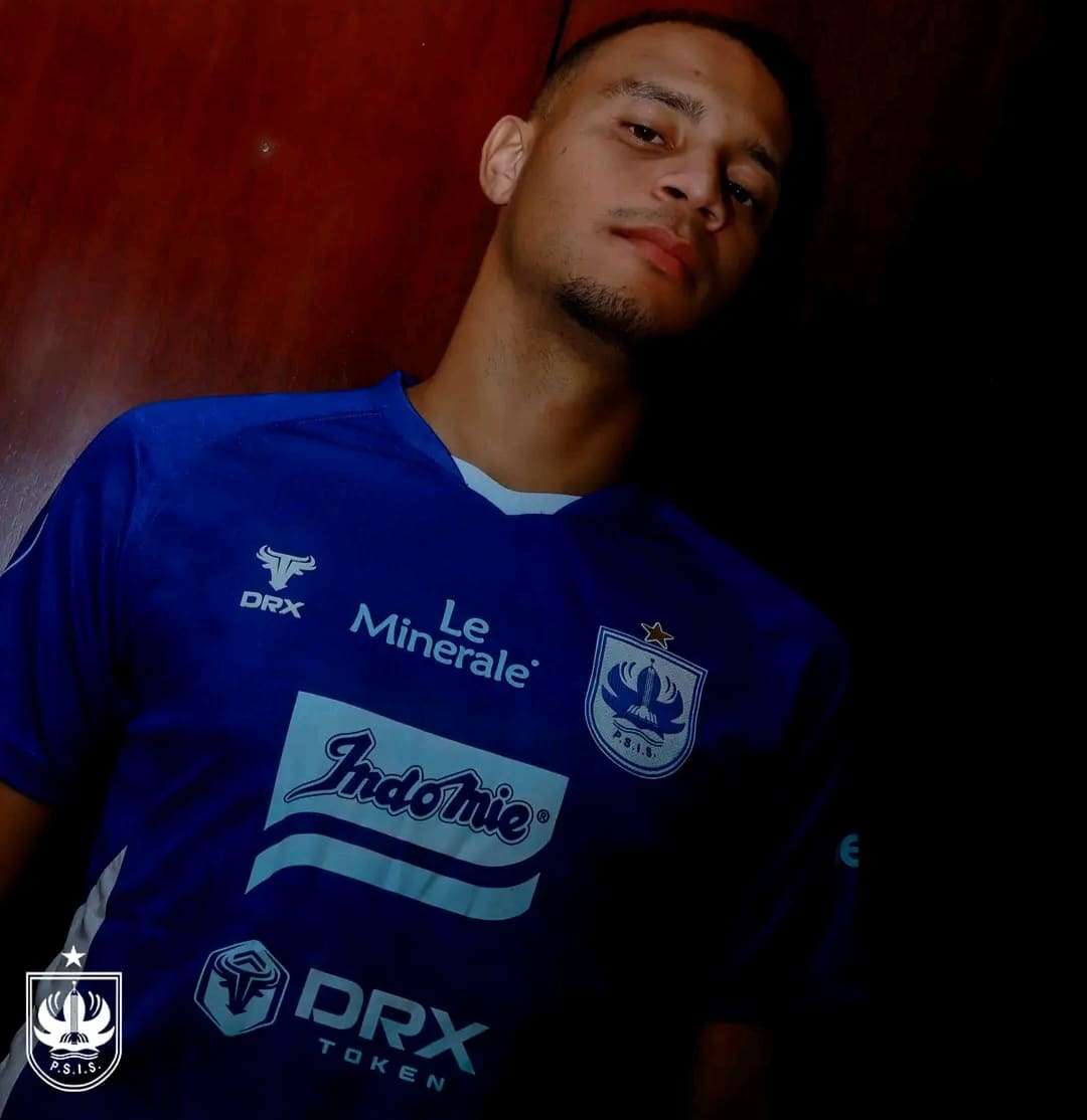 Pelatih PSIS Semarang Ngamuk di Tahun 2025, Kenapa?