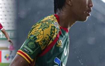 Sriwijaya FC Bersiap Main di Babak Playoff Liga 2, Pelatih Mengaku Target Maksimal