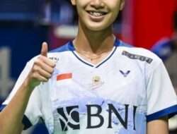 Prediksi dan H2H Putri KW vs Ratchanok Intanon di QF Malaysia Open 2025