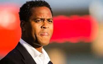 Misi Patrick Kluivert: Panggil 5 Pemain Naturalisasi Baru