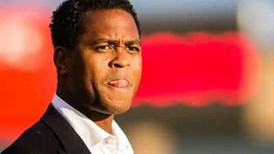 Misi Patrick Kluivert: Panggil 5 Pemain Naturalisasi Baru