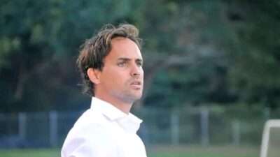 Persebaya Berpeluang Ditikung Persija, Paul Munster Buat Strategi Baru