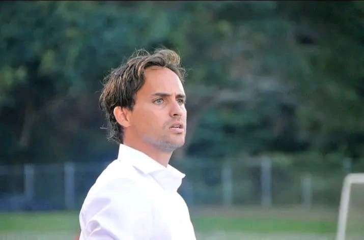 Persebaya Berpeluang Ditikung Persija