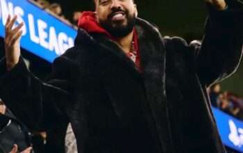 PSG Maksa Rekrut Bek Utama Liverpool Tahun 2025 Ini: Kami Akan Lebih Keras Datangkan Dia