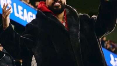 PSG Maksa Rekrut Bek Utama Liverpool Tahun 2025 Ini: Kami Akan Lebih Keras Datangkan Dia