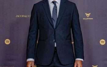 Patrick Kluivert Ingin Rekrut Pemain yang Dicuekin Shin Tae-yong, Siapa Dia?