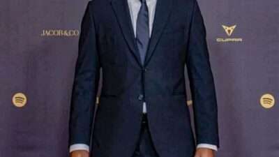 Patrick Kluivert Ingin Rekrut Pemain yang Dicuekin Shin Tae-yong