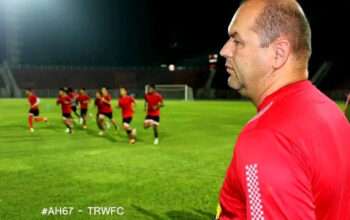 Persib Bandung Alami Apes: Pelatih Kartu Merah, Pemain Cedera Jelang Pekan ke-21