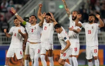 Peserta Kualifikasi Piala Asia 2027: Negara-Negara yang Bersiap Menyongsong Turnamen