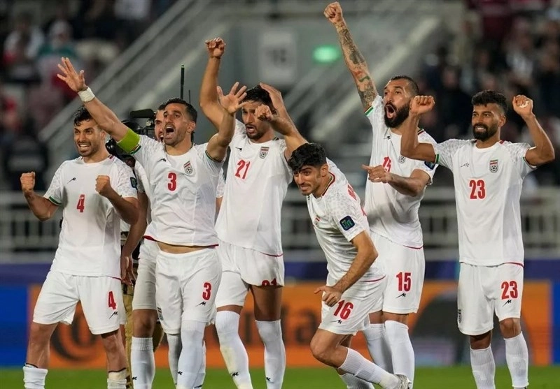 Top Skor La Liga 2025: Pemain yang Mencetak Gol Terbanyak di Liga Spanyol