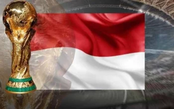 Piala Dunia 2034 Indonesia: Peluang dan Rencana Tuan Rumah