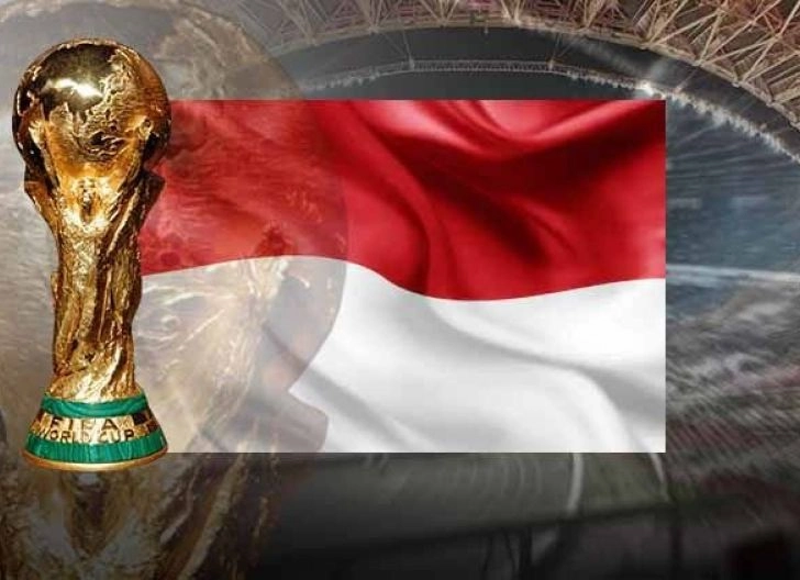 Pencetak Gol Terbanyak di Indonesia Sepanjang Masa: Siapa yang Mendominasi? Piala Dunia 2034 Indonesia: Peluang dan Rencana Tuan Rumah