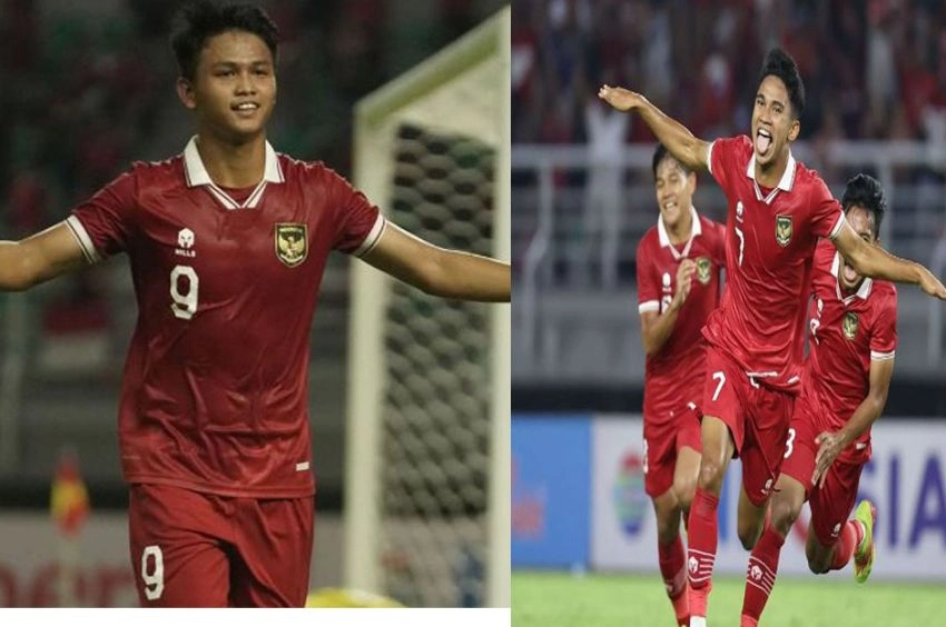 Market Value Timnas Indonesia: Perkembangan Nilai Pasar Pemain-Pemain Kunci Live Skor Indonesia vs Filipina Kualifikasi Piala Dunia 2026: Update Terkini dan Analisis