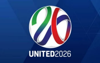 Calon Tuan Rumah Piala Dunia 2026: Kandidat dan Peluang Terbesar