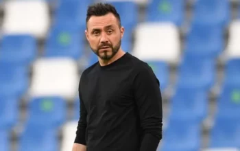 Pelatih Brighton ke Chelsea: Perjalanan Karier dan Dampaknya di Liga Inggris