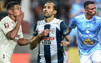 Klub dengan Gol Terbanyak di Liga 1 2024: Tim-Tim yang Menghancurkan Pertahanan