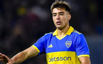 Chelsea Dapat Tambahan Bek Baru di Januari 2025