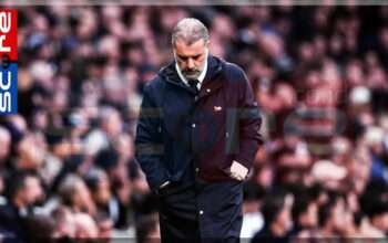 Ange Postecoglou Dapat 1 Dukungan Kuat