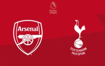 Prediksi Arsenal vs Tottenham 16 Januari 2025