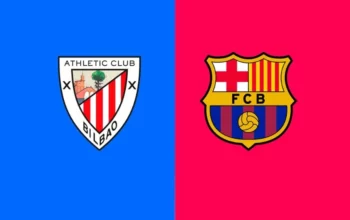 Prediksi Athletic Bilbao vs Barcelona 9 Januari 2025