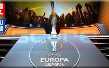 Manchester United Lolos ke Babak 16 Besar Liga Europa