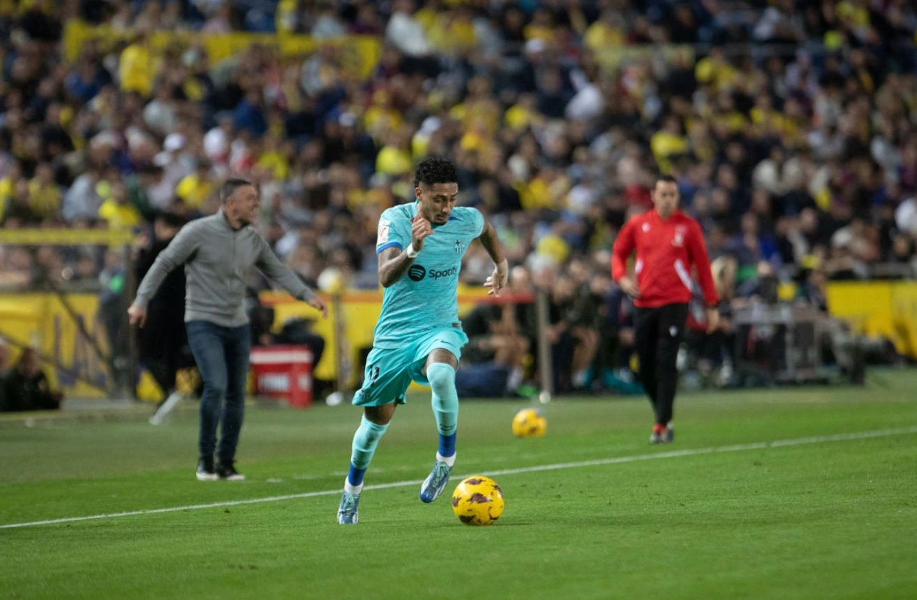 Prediksi Barbastro vs Barcelona 5 Januari 2025 Barbastro vs Barcelona