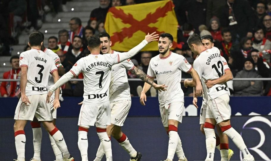 Prediksi Bola Besiktas Vs Bilbao 22 Januari 2025 Besiktas Vs Bilbao