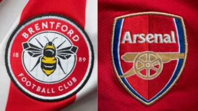 Usai Laga Brentford vs Arsenal, Arteta Isyaratkan Bakal Belanja Pemain Baru Januari 2025 Ini?