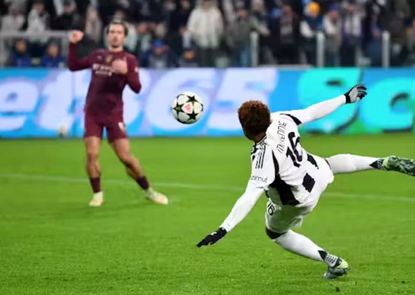 Prediksi Bola Club Brugge Vs Juventus 22 Januari 2025 Club Brugge Vs Juventus