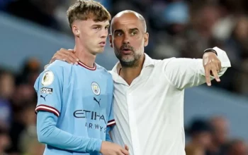 Chelsea Minim Pemain Berpengalaman, Sudah Unggul tapi Gagal Menang