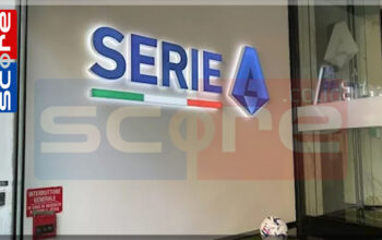 Bocor! Daftar Transfer Resmi Serie A Januari 2025