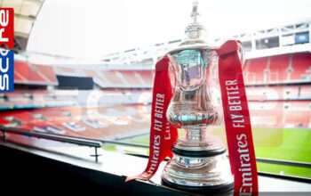 Terlengkap! Daftar Juara Piala FA Hingga 2025