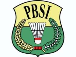 Indonesia Gagal Total di Awal Pembuka Turnamen BWF Super Series 2025