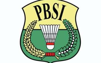 Indonesia Gagal Total di Awal Pembuka Turnamen BWF Super Series 2025