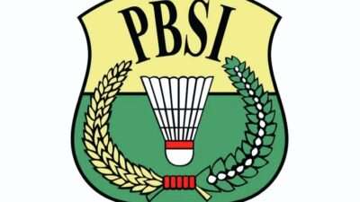 Indonesia Gagal Total di Awal Turnamen BWF Super Series 2025